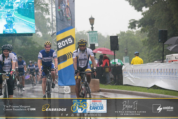 FINISH 1 - TheRideTO - SOMBILON PHOTO-0370-logo