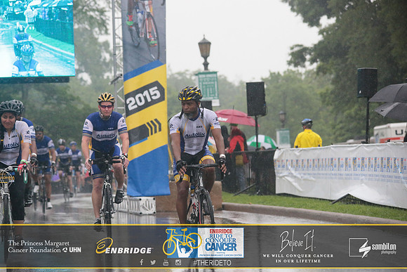 FINISH 1 - TheRideTO - SOMBILON PHOTO-0371-logo