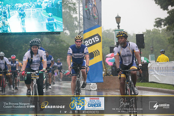 FINISH 1 - TheRideTO - SOMBILON PHOTO-0372-logo