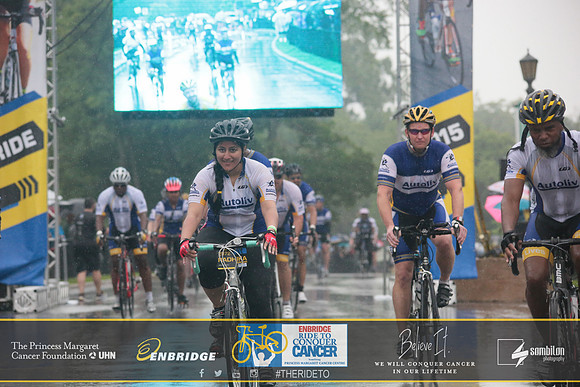 FINISH 1 - TheRideTO - SOMBILON PHOTO-0373-logo