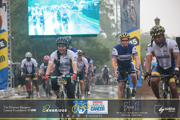 FINISH 1 - TheRideTO - SOMBILON PHOTO-0374-logo