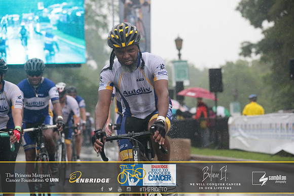 FINISH 1 - TheRideTO - SOMBILON PHOTO-0375-logo