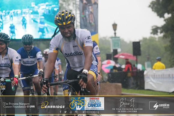 FINISH 1 - TheRideTO - SOMBILON PHOTO-0376-logo