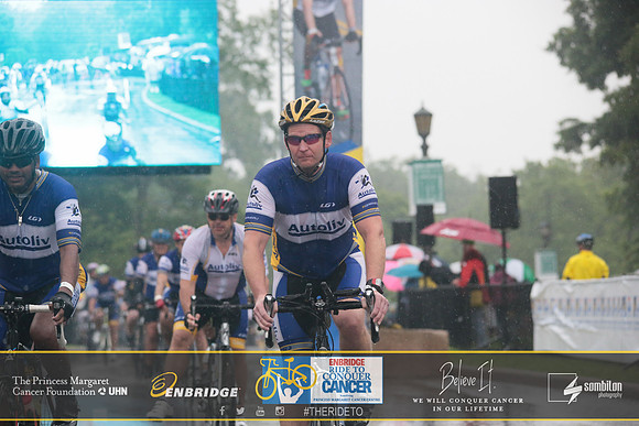FINISH 1 - TheRideTO - SOMBILON PHOTO-0377-logo