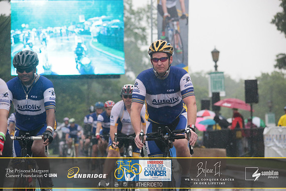 FINISH 1 - TheRideTO - SOMBILON PHOTO-0378-logo