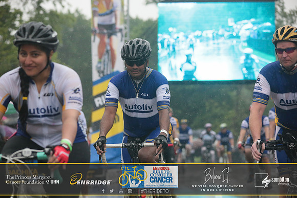 FINISH 1 - TheRideTO - SOMBILON PHOTO-0379-logo
