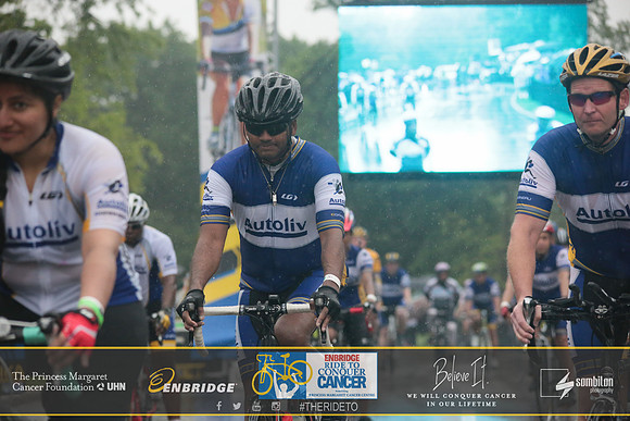 FINISH 1 - TheRideTO - SOMBILON PHOTO-0380-logo