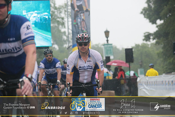 FINISH 1 - TheRideTO - SOMBILON PHOTO-0381-logo