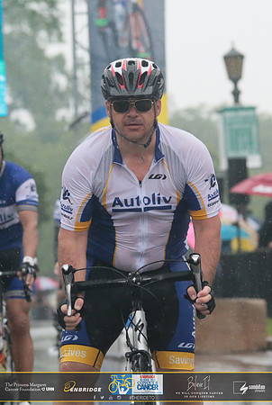 FINISH 1 - TheRideTO - SOMBILON PHOTO-0382-logo