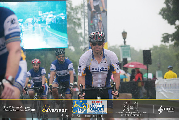 FINISH 1 - TheRideTO - SOMBILON PHOTO-0383-logo