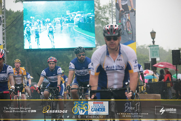FINISH 1 - TheRideTO - SOMBILON PHOTO-0384-logo