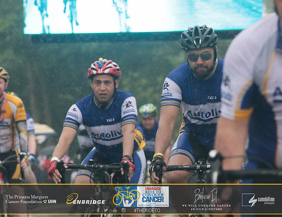 FINISH 1 - TheRideTO - SOMBILON PHOTO-0385-logo