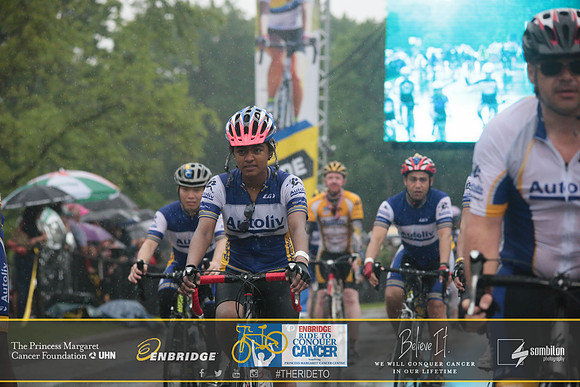 FINISH 1 - TheRideTO - SOMBILON PHOTO-0386-logo