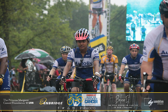FINISH 1 - TheRideTO - SOMBILON PHOTO-0387-logo