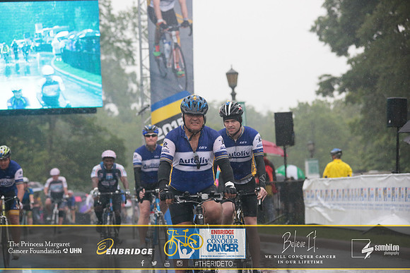 FINISH 1 - TheRideTO - SOMBILON PHOTO-0388-logo