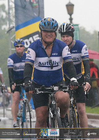 FINISH 1 - TheRideTO - SOMBILON PHOTO-0389-logo