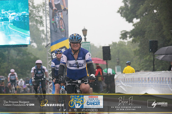 FINISH 1 - TheRideTO - SOMBILON PHOTO-0390-logo