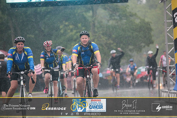 FINISH 1 - TheRideTO - SOMBILON PHOTO-4467-logo
