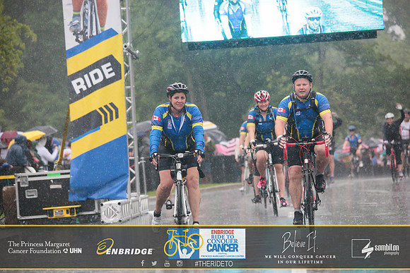 FINISH 1 - TheRideTO - SOMBILON PHOTO-4468-logo