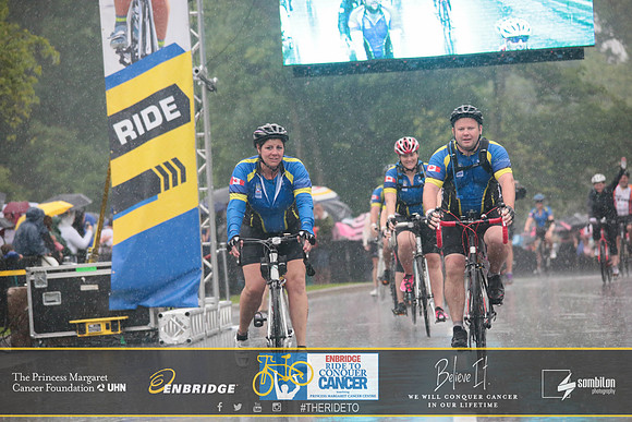 FINISH 1 - TheRideTO - SOMBILON PHOTO-4469-logo