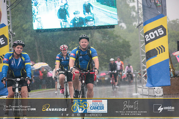 FINISH 1 - TheRideTO - SOMBILON PHOTO-4470-logo