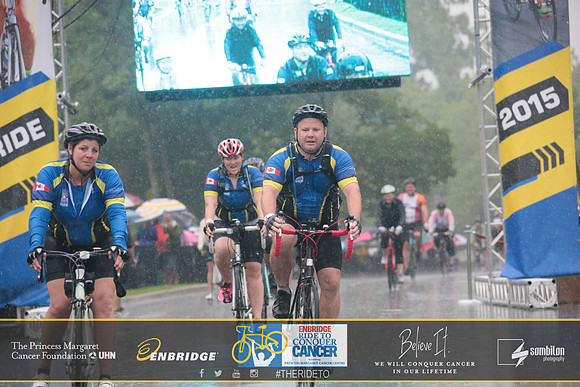 FINISH 1 - TheRideTO - SOMBILON PHOTO-4471-logo