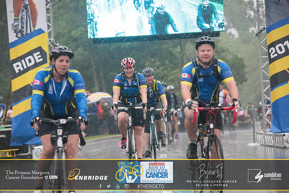 FINISH 1 - TheRideTO - SOMBILON PHOTO-4472-logo