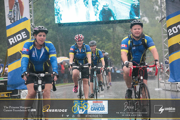 FINISH 1 - TheRideTO - SOMBILON PHOTO-4473-logo