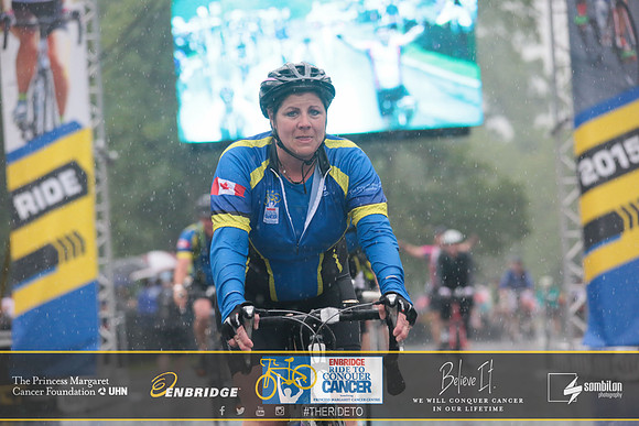 FINISH 1 - TheRideTO - SOMBILON PHOTO-4474-logo