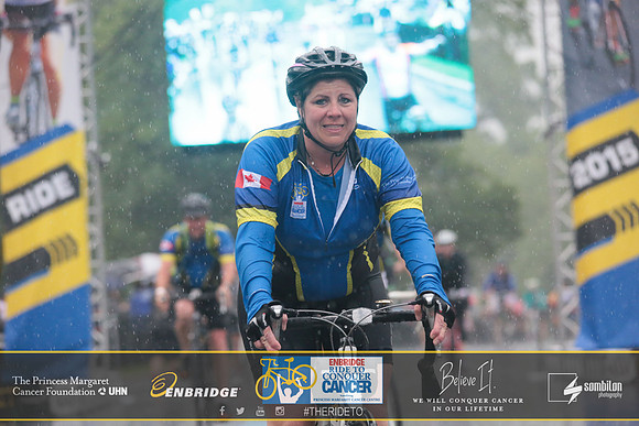 FINISH 1 - TheRideTO - SOMBILON PHOTO-4475-logo
