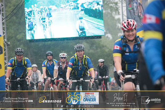 FINISH 1 - TheRideTO - SOMBILON PHOTO-4476-logo