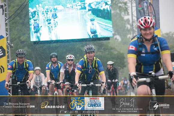 FINISH 1 - TheRideTO - SOMBILON PHOTO-4477-logo