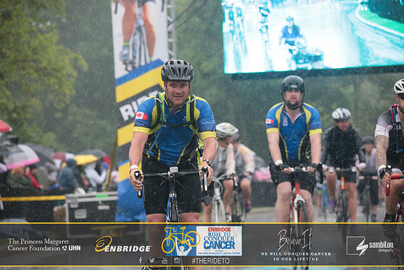 FINISH 1 - TheRideTO - SOMBILON PHOTO-4480-logo