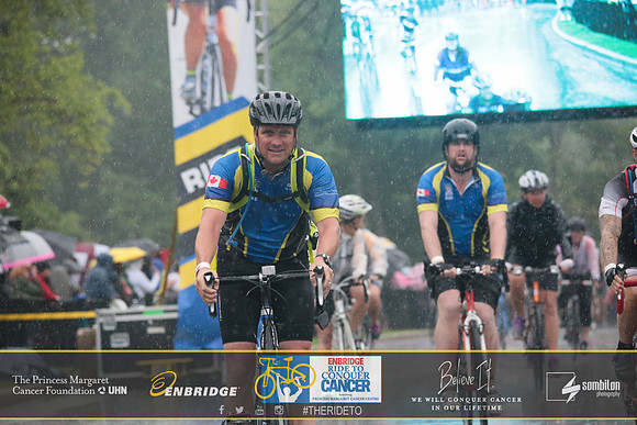 FINISH 1 - TheRideTO - SOMBILON PHOTO-4481-logo