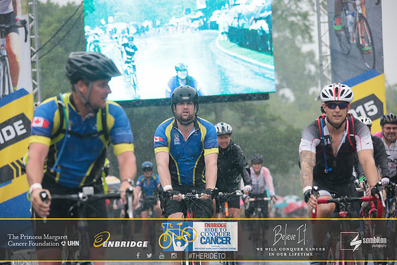 FINISH 1 - TheRideTO - SOMBILON PHOTO-4482-logo