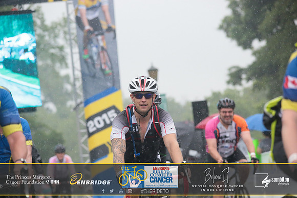 FINISH 1 - TheRideTO - SOMBILON PHOTO-4483-logo