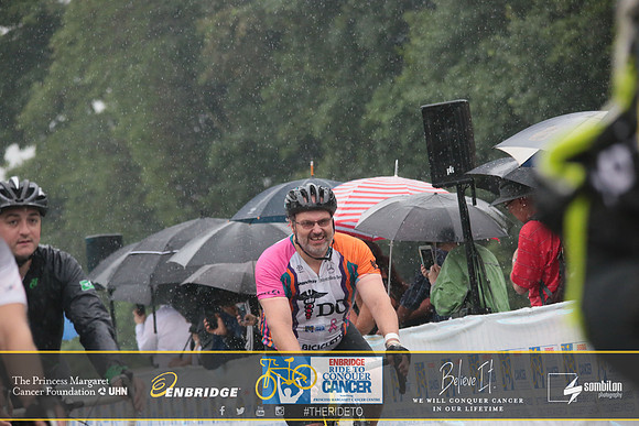 FINISH 1 - TheRideTO - SOMBILON PHOTO-4484-logo