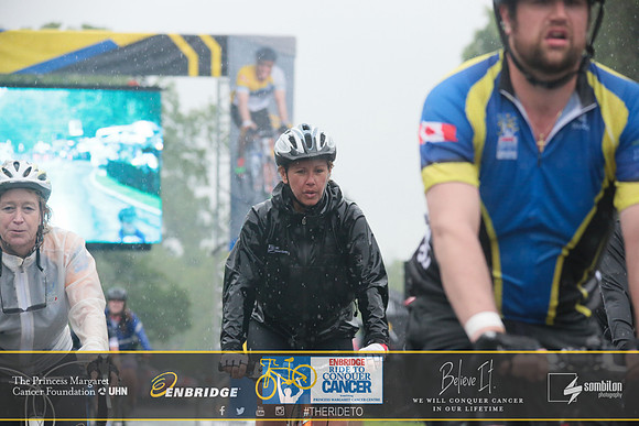 FINISH 1 - TheRideTO - SOMBILON PHOTO-4486-logo
