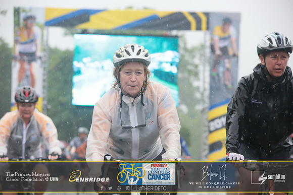 FINISH 1 - TheRideTO - SOMBILON PHOTO-4487-logo
