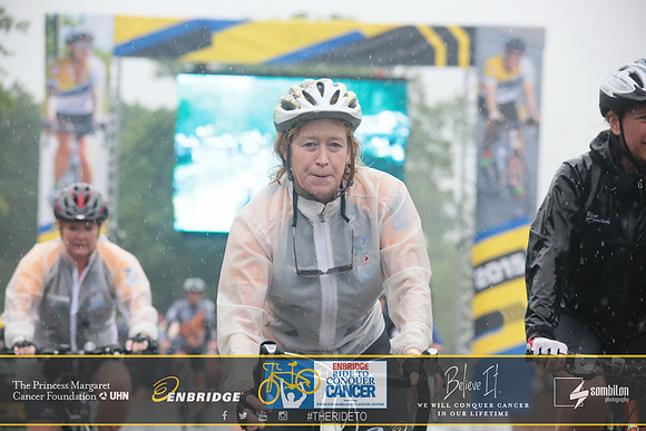 FINISH 1 - TheRideTO - SOMBILON PHOTO-4488-logo
