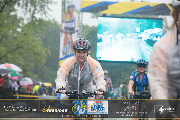 FINISH 1 - TheRideTO - SOMBILON PHOTO-4489-logo