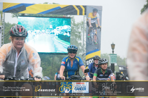 FINISH 1 - TheRideTO - SOMBILON PHOTO-4490-logo