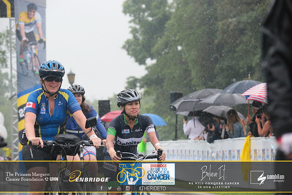 FINISH 1 - TheRideTO - SOMBILON PHOTO-4491-logo