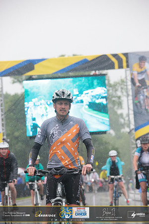 FINISH 1 - TheRideTO - SOMBILON PHOTO-4493-logo
