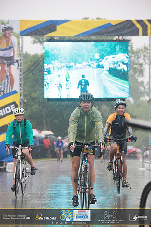 FINISH 1 - TheRideTO - SOMBILON PHOTO-4494-logo
