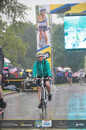 FINISH 1 - TheRideTO - SOMBILON PHOTO-4495-logo
