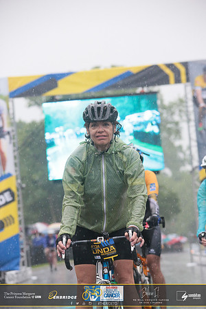 FINISH 1 - TheRideTO - SOMBILON PHOTO-4496-logo