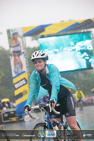 FINISH 1 - TheRideTO - SOMBILON PHOTO-4498-logo