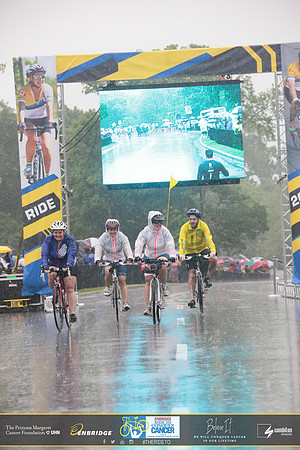 FINISH 1 - TheRideTO - SOMBILON PHOTO-4499-logo