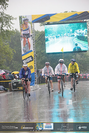 FINISH 1 - TheRideTO - SOMBILON PHOTO-4500-logo